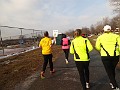 2015-03-14 2015-03-14 Pi 5K 037